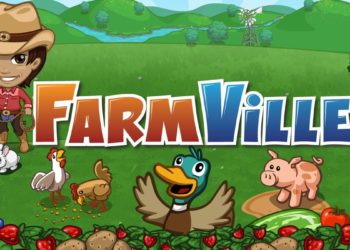 FarmVille n’est plus !