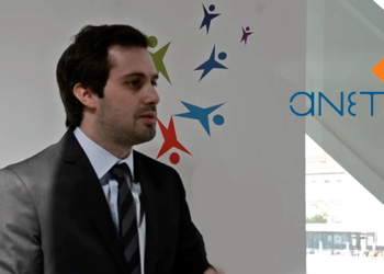 Le parcours de Youssef Fennira, ministre de la Formation professionnelle et de l’Emploi, proposé par Mechichi