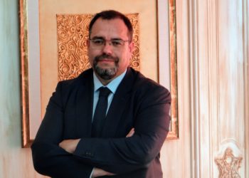 Frad: En 2021, UGFS aspire prendre une envergure régionale, soutenir les entreprises en reconstruction et s’ouvrir sur les Sukuks