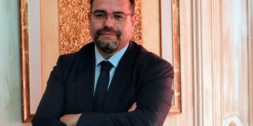 Frad: En 2021, UGFS aspire prendre une envergure régionale, soutenir les entreprises en reconstruction et s’ouvrir sur les Sukuks