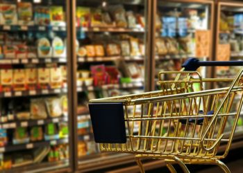 Le taux d’inflation se stabilise à 4,9%