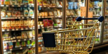 Le taux d’inflation se stabilise à 4,9%