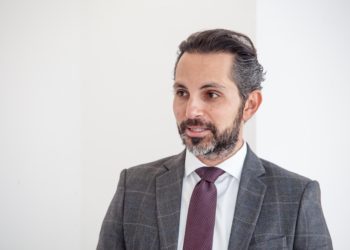 Industrie de l’armement en Tunisie: entretien avec un marchand d’armes tunisien