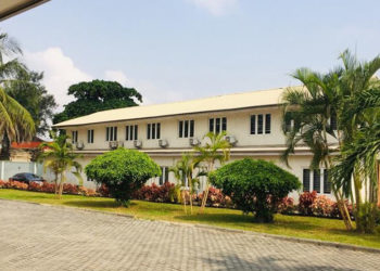 La startup tunisienne GoMyCode ouvre sa 5ème filiale à l’international au Nigeria