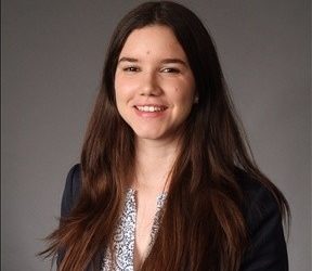 Maroua Sallami, Analyste à la Banque Mondiale: “La Tunisie pourrait être un Hub de télétravail”