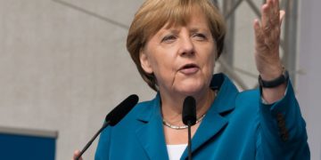 L’Allemagne acquiert 200 mille doses du traitement anti-Covid utilisé par Trump pour 487 M€