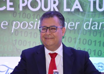 Technoriat : le projet qui veut créer un pont entre la recherche scientifique tunisienne et l’entrepreneuriat