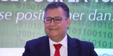 Technoriat : le projet qui veut créer un pont entre la recherche scientifique tunisienne et l’entrepreneuriat