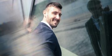 Les dirigeants d’entreprise sont plus optimistes que jamais, d’après McKinsey