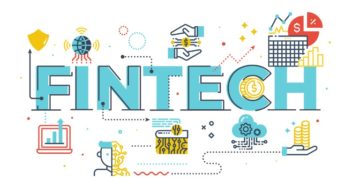 Fintech en Tunisie: les opportunités et les challenges