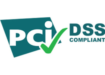 L’UIB certifiée PCI DSS pour la 3ème année consécutive