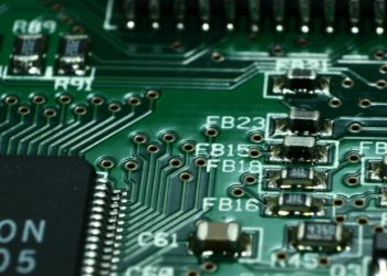 L’UE signe une déclaration de 145 mds€ pour développer des processeurs en 2 nm