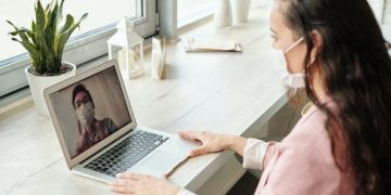 La startup tunisienne Katomi déploie une solution digitale de suivi des patients Covid en partenariat avec CoviDar
