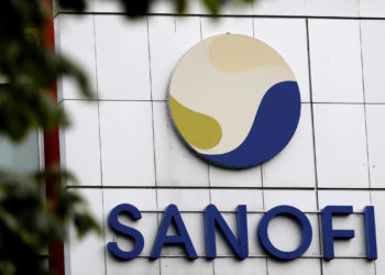 Sanofi va mettre à disposition une de ses usines pour fabriquer 125 millions de doses du vaccin de Pfizer … pour l’Europe