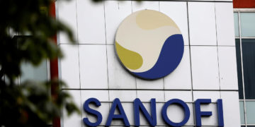 Sanofi va mettre à disposition une de ses usines pour fabriquer 125 millions de doses du vaccin de Pfizer … pour l’Europe