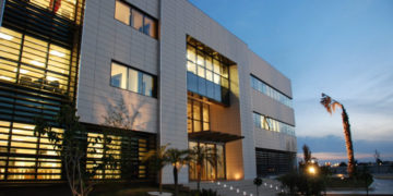 L’offre de Maxula Capital pour l’acquisition de Shems FM a été validée