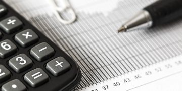 Tout ce qu’il faut savoir sur l’impôt sur les sociétés dans la loi de finances 2021