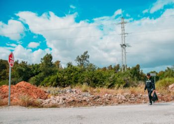 La croissance prévue de 5.9% en 2021 “n’est pas assez importante pour ramener la production aux niveaux d’avant la pandémie”: Banque mondiale