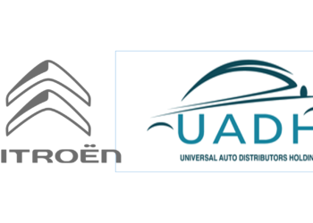 Citroën a-t-elle rompu son contrat avec UADH ?