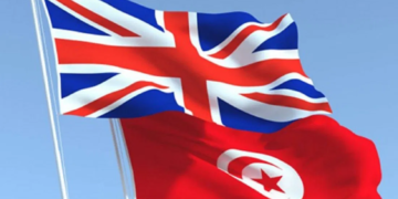 Brexit: les produits tunisiens continueront de profiter des règles préférentielles au Royaume-Uni