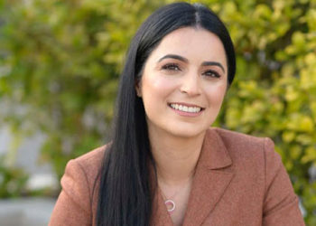 Nomination d’Olfa Hamdi : la gouvernance a de la valeur