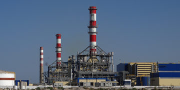 2020: bilan énergétique mitigé sous l’impulsion de la Covid … et d’El Kamour