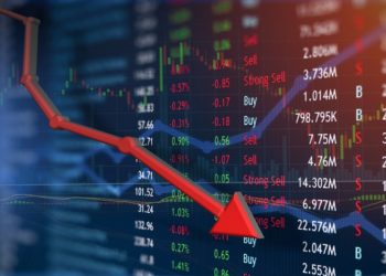 Le Tunindex s’essouffle