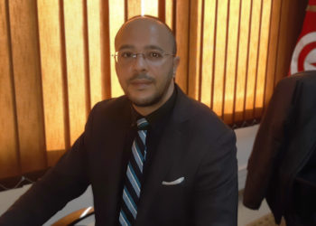 Décret sur les exportations en ligne: “Ce texte vise à faciliter la vie des entreprises”, assure un responsable du ministère du Commerce