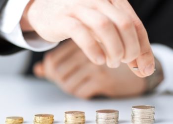 Comment l’État compte réduire sa masse salariale ?