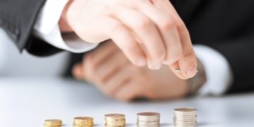 Comment l’État compte réduire sa masse salariale ?