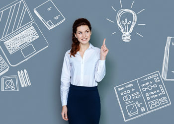 Métiers du futur: les 8 secrets de l’apprentissage intentionnel