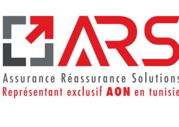 Aon Tunisie change de nom et devient ARS Tunisie