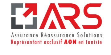 Aon Tunisie change de nom et devient ARS Tunisie