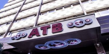 Le grand Jeu de l’ATB pour découvrir ses nouveaux produits