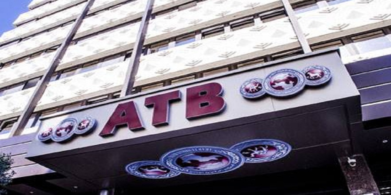 Voici ce que pense l’ATB de la dernière mise à jour de sa notation par ...