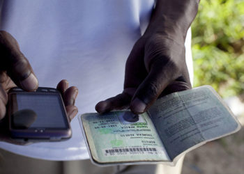 “Banques africaines : les grands défis”, le nouvel ouvrage du laboratoire des idées du Club des dirigeants de banques et des institutions de crédit d’Afrique