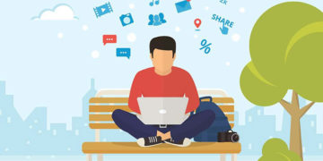 Comment recruter un bon Community manager?