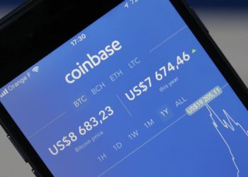 Coinbase officialise son IPO et devient la première entreprise de crypto-monnaie à Nasdaq
