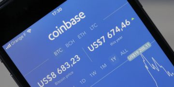 Coinbase officialise son IPO et devient la première entreprise de crypto-monnaie à Nasdaq