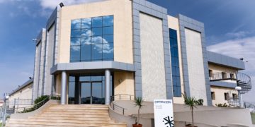 DataXion devient le premier datacenter en Tunisie certifié Tier IV