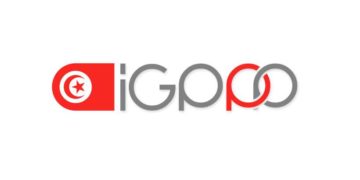 Les recommandations de l’IGPPP pour une gouvernance plus optimale des projets en PPP