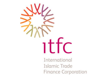 L’ITFC signe un nouvel accord avec la Tunisie