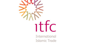 L’ITFC signe un nouvel accord avec la Tunisie