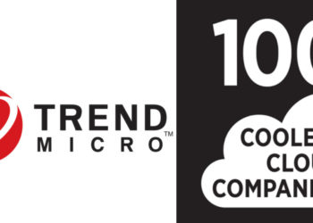 Trend Micro figure sur la liste des 100 entreprises cloud les plus innovantes pour l’année 2021