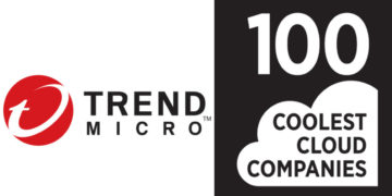 Trend Micro figure sur la liste des 100 entreprises cloud les plus innovantes pour l’année 2021