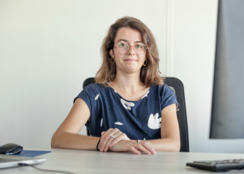 Innov’i–EU4Innovation au chevet des startups innovantes