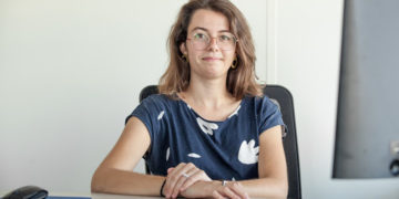 Innov’i–EU4Innovation au chevet des startups innovantes