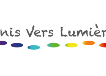 Lancement du nouveau concept “Unis vers lumière”