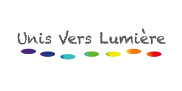 Lancement du nouveau concept “Unis vers lumière”
