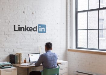 LinkedIn prépare le lancement d’une plateforme de recrutement pour freelancers